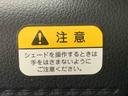 ドラレコ　ＥＴＣ　バックカメラ（静岡県）の中古車