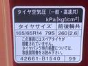 ドラレコ　ＥＴＣ　バックカメラ（静岡県）の中古車
