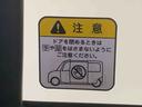 ナビ　ドラレコ　ＥＴＣ　バックカメラ（静岡県）の中古車