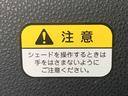 ナビ　ドラレコ　ＥＴＣ　バックカメラ（静岡県）の中古車