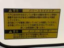 ナビ　ＥＴＣ　バックカメラ（静岡県）の中古車