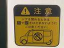 まごころ保証１年付き　記録簿　取扱説明書　ＥＴＣ　バックカメラ　衝突被害軽減システム　スマートキー　アルミホイール　ターボ　レーンアシスト　エアバッグ　エアコン　パワーステアリング　パワーウィンドウ（静岡県）の中古車