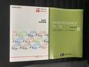 まごころ保証１年付き　記録簿　取扱説明書　ナビ　バックカメラ　衝突被害軽減システム　スマートキー　オートマチックハイビーム　ＥＴＣ　アルミホイール　レーンアシスト　ワンオーナー　エアバッグ　エアコン（静岡県）の中古車