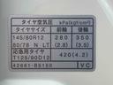 まごころ保証１年付き　記録簿　取扱説明書　ＡＴ　ナビ　ドラレコ　ＥＴＣ　バックカメラ　キーレスエントリー　ターボ　ワンオーナー　エアバッグ　エアコン　パワーステアリング　パワーウィンドウ　ＡＢＳ（静岡県）の中古車
