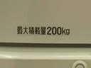 まごころ保証１年付き　記録簿　取扱説明書　ＡＴ　ナビ　ドラレコ　ＥＴＣ　バックカメラ　キーレスエントリー　ターボ　ワンオーナー　エアバッグ　エアコン　パワーステアリング　パワーウィンドウ　ＡＢＳ（静岡県）の中古車