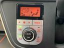 ナビ　ＥＴＣ　バックカメラ（静岡県）の中古車