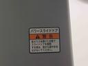 まごころ保証１年付き　記録簿　取扱説明書　ＣＤ　スマートキー　ワンオーナー　エアバッグ　エアコン　パワーステアリング　パワーウィンドウ　ＡＢＳ（静岡県）の中古車
