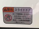 まごころ保証１年付き　記録簿　取扱説明書　ＣＤ　スマートキー　ワンオーナー　エアバッグ　エアコン　パワーステアリング　パワーウィンドウ　ＡＢＳ（静岡県）の中古車