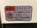 まごころ保証１年付き　記録簿　取扱説明書　ドラレコ　ＥＴＣ　バックカメラ　オートマチックハイビーム　衝突被害軽減システム　スマートキー　ターボ　レーンアシスト　ワンオーナー　エアバッグ　エアコン（静岡県）の中古車