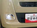 まごころ保証１年付き　記録簿　取扱説明書　ドラレコ　ＥＴＣ　バックカメラ　オートマチックハイビーム　衝突被害軽減システム　スマートキー　ターボ　レーンアシスト　ワンオーナー　エアバッグ　エアコン（静岡県）の中古車
