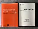 まごころ保証１年付き　記録簿　取扱説明書　オートマチックハイビーム　衝突被害軽減システム　スマートキー　レーンアシスト　禁煙車　ワンオーナー　エアバッグ　エアコン　パワーステアリング　パワーウィンドウ（静岡県）の中古車