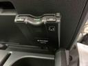 ４ＷＤ　まごころ保証１年付き　記録簿　取扱説明書　ＣＶＴ　ＥＴＣ　衝突被害軽減システム　スマートキー　オートマチックハイビーム　レーンアシスト　禁煙車　ワンオーナー　エアバッグ　エアコン（静岡県）の中古車