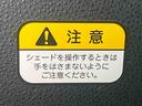 （静岡県）の中古車