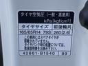 ドラレコ　ＥＴＣ　バックカメラ（静岡県）の中古車