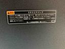 （静岡県）の中古車