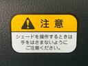 右クオーター凹み　ナビ（静岡県）の中古車