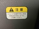 まごころ保証１年付き　記録簿　取扱説明書　ドラレコ　ＥＴＣ　バックカメラ　オートマチックハイビーム　衝突被害軽減システム　スマートキー　アルミホイール　ターボ　レーンアシスト　ワンオーナー　エアバッグ（静岡県）の中古車