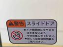 （静岡県）の中古車