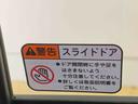 （静岡県）の中古車