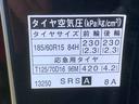 まごころ保証１年付き　記録簿　取扱説明書　ＥＴＣ　バックカメラ　スマートキー　ドライブレコーダー　エアバッグ　エアコン　パワーステアリング　パワーウィンドウ　ＡＢＳ（静岡県）の中古車