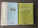 保証付き　記録簿　取扱説明書　ＣＤ　キーレスエントリー　エアバッグ　エアコン　パワーステアリング　パワーウィンドウ　ＡＢＳ（静岡県）の中古車