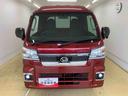 （静岡県）の中古車