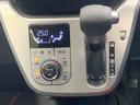 ナビ　ドラレコ　バックカメラ（静岡県）の中古車