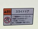 ナビ　ＥＴＣ　バックカメラ（静岡県）の中古車
