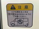 ナビ　ＥＴＣ　バックカメラ（静岡県）の中古車