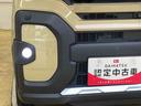 ナビ　ＥＴＣ　バックカメラ（静岡県）の中古車