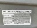 （静岡県）の中古車