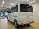 （静岡県）の中古車