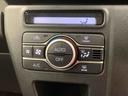 ディスプレイオーディオ　バックカメラ（静岡県）の中古車