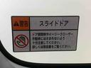 ナビ　ドラレコ　ＥＴＣ　バックカメラ（静岡県）の中古車