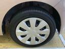 タイヤ新品（静岡県）の中古車