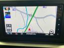 ドラレコ　ＥＴＣ　バックカメラ（静岡県）の中古車