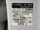 ドラレコ　ＥＴＣ　バックカメラ（静岡県）の中古車