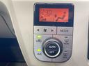 ナビ　ドラレコ　バックカメラ（静岡県）の中古車