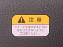 （静岡県）の中古車