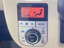 ナビ　バックカメラ（静岡県）の中古車