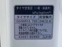 ナビ　バックカメラ（静岡県）の中古車