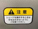 ドラレコ　ＥＴＣ　バックカメラ（静岡県）の中古車