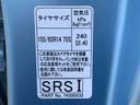 ナビ（静岡県）の中古車
