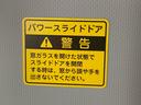 まごころ保証１年付き　記録簿　取扱説明書　ドラレコ　バックカメラ　衝突被害軽減システム　スマートキー　オートマチックハイビーム　レーンアシスト　ワンオーナー　エアバッグ　エアコン　パワーステアリング（静岡県）の中古車