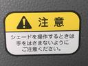 ドラレコ　ＥＴＣ　バックカメラ（静岡県）の中古車