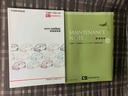 ドラレコ　ＥＴＣ　バックカメラ（静岡県）の中古車