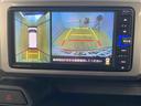 バックカメラ（静岡県）の中古車