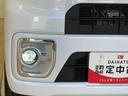 バックカメラ（静岡県）の中古車
