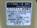 まごころ保証１年付き　記録簿　取扱説明書　衝突被害軽減システム　スマートキー　オートマチックハイビーム　両側電動スライドドア　アルミホイール　レーンアシスト　禁煙車　ワンオーナー　エアバッグ　エアコン（静岡県）の中古車