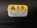 まごころ保証１年付き　記録簿　取扱説明書　ドラレコ　ＥＴＣ　バックカメラ　衝突被害軽減システム　スマートキー　オートマチックハイビーム　アルミホイール　ターボ　レーンアシスト　エアバッグ　エアコン（静岡県）の中古車